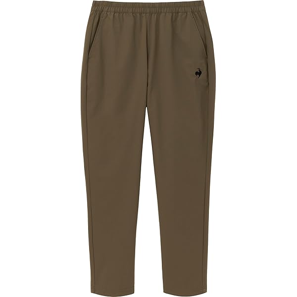 le coq sportif - 【新品】 le coq sportif 3/4パンツ ルコックスポルティフ 楽天市場】ルコック 3／4 パンツの通販